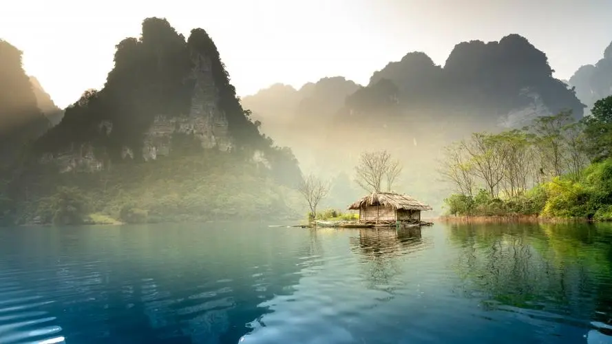 智能系统可靠性智慧制造